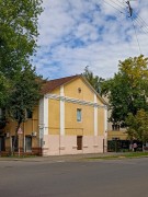 Краеугольный камень евреев гомельской области  Краеугольный камень евреев гомельской области