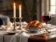 Время захода и выхода Шаббата Время захода и выхода Шаббата