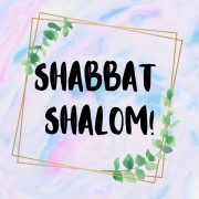 Здесь вы узнаете, во сколько начинается Шаббат в городе Гомель Здесь вы узнаете, во сколько начинается Шаббат в городе Гомель