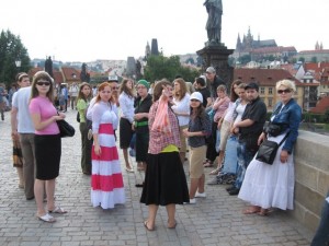 praha-5770_3.jpg praha-5770_3.jpg