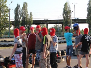 carting_8.jpg carting_8.jpg