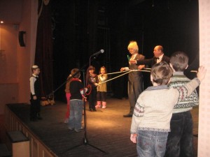 purim-for-kids-5770_4.jpg purim-for-kids-5770_4.jpg