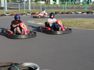 carting_12.jpg carting_12.jpg