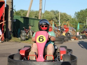 carting_11.jpg carting_11.jpg