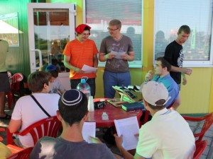 carting_13.jpg carting_13.jpg