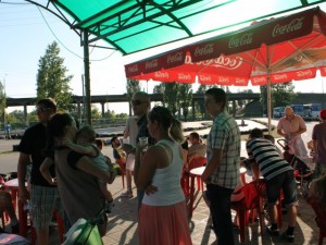 carting_14.jpg carting_14.jpg