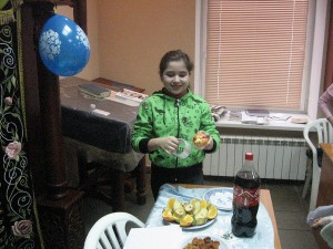 tu-bi-shwat-5770_17.jpg tu-bi-shwat-5770_17.jpg