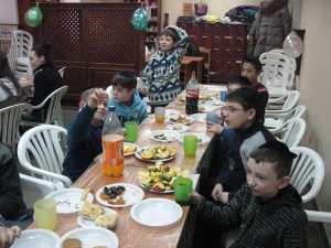 tu-bi-shwat-5770_15.jpg tu-bi-shwat-5770_15.jpg