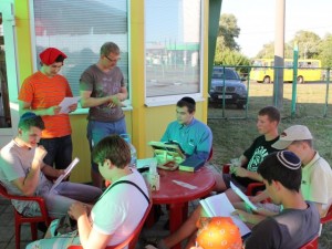 carting_15.jpg carting_15.jpg