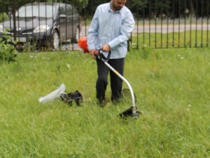 prudok_2.jpg prudok_2.jpg