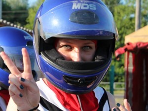 carting_18.jpg carting_18.jpg