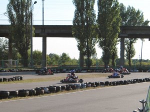 carting_16.jpg carting_16.jpg