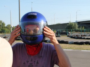 carting_19.jpg carting_19.jpg