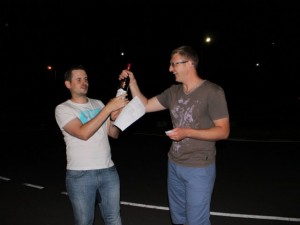 carting_1.jpg carting_1.jpg