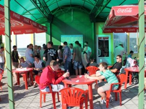 carting_20.jpg carting_20.jpg