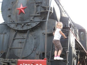 bat-micva-miriam_1.jpg bat-micva-miriam_1.jpg