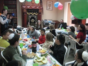 bat-micva-miriam_8.jpg bat-micva-miriam_8.jpg