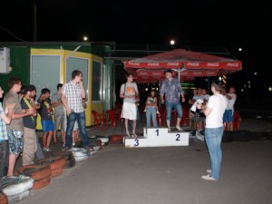 carting_2.jpg carting_2.jpg