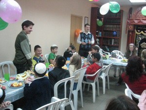 bat-micva-miriam_11.jpg bat-micva-miriam_11.jpg