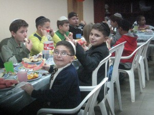 bat-micva-miriam_16.jpg bat-micva-miriam_16.jpg