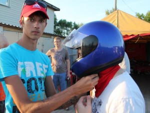 carting_5.jpg carting_5.jpg