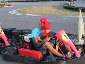 carting_4.jpg carting_4.jpg