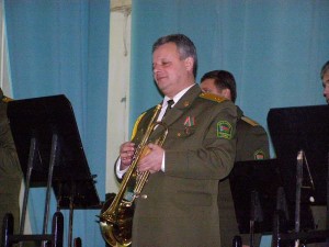 veterany-hanuka_3.jpg veterany-hanuka_3.jpg