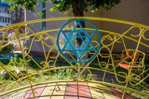 47004727_2510108965882100_2409971450468368384_n.jpg 47004727_2510108965882100_2409971450468368384_n.jpg