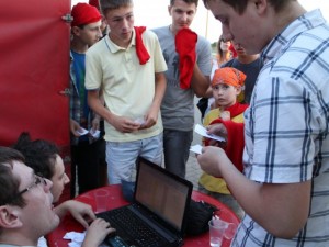 carting_3.jpg carting_3.jpg