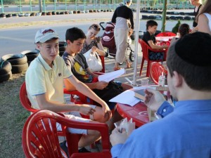 carting_7.jpg carting_7.jpg