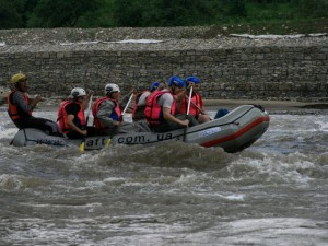 adventures_3.jpg adventures_3.jpg