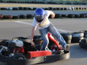 carting_9.jpg carting_9.jpg