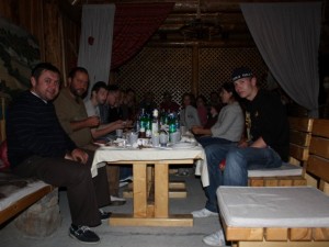 adventures_15.jpg adventures_15.jpg