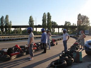 carting_10.jpg carting_10.jpg