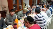 Purim