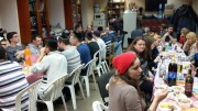 Purim