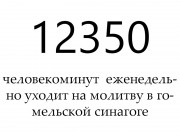 Число дня