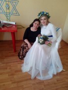 Хупа