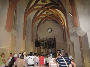 praha-5770_9.jpg