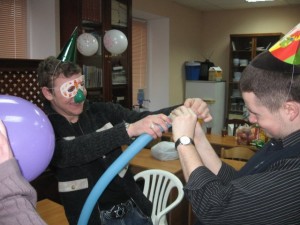 purim-for-kids-5770_7.jpg