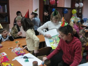 purim-for-kids-5770_8.jpg