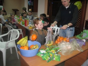 purim-for-kids-5770_10.jpg