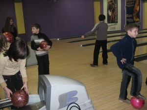 bouling-voskresnaja-shkola_5.jpg