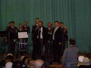 veterany-hanuka_6.jpg